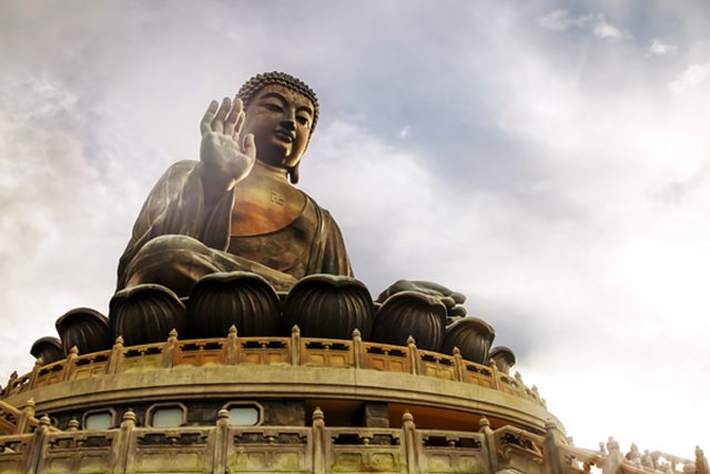 属相流年运势2021 属相流年运程2021？-第1张图片-华夏算命网